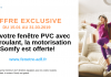 Fenetre PVC promotion │ Fenetre ADF